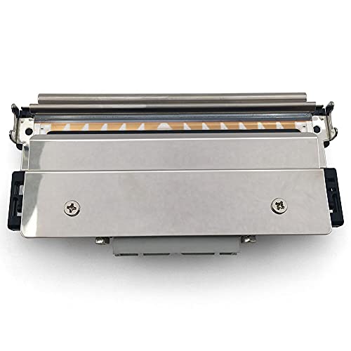 141-000044-962 PrintHead Printhead for Intermec EasyCoder PD41 PD42 Thermal Label Printer 200dpi