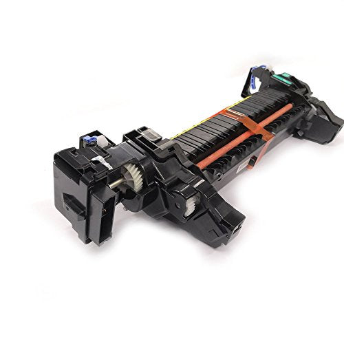Good B5L35-67902(RM1-0011) Fuser Unit for HP Color Laserjet M552dn M553dh M553x M553n M553dnm M553xm M553dn M577dn M557f M577z Printer Spare Parts