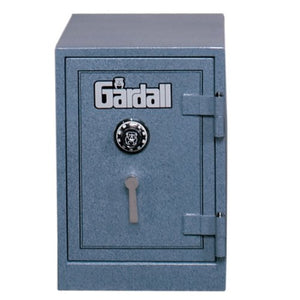 Gardall 1812-2 2 Hour Fireproof Safe