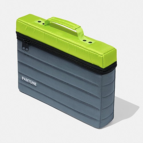PANTONE GPG301N Essentials Bundle