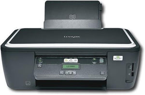 Lexmark Impact Wireless Multi-function Inkjet Printer (S305)