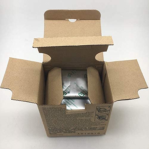 zzsbybgxfc Accessories for Printer PRTA39238 Genuine PF-04 Printhead Pf04 Pf 04 Nozzle for Canon IPF650 IPF655 IPF680 IPF681 IPF685 IPF686 IPF750 IPF755 IPF760 IPF765
