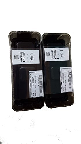 In US Stock, Original DX4 Eco Solvent Printhead With Head Rank-1000002201