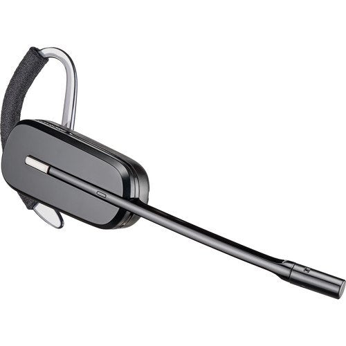 Plantronics CS540 Wireless Headset System - 2 Pack