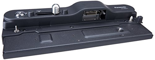 Desktop Port Replicator for CF-31