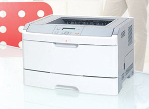 Lexmark Refurbish E360DN Laser Printer (88R0903) - Seller Refurb