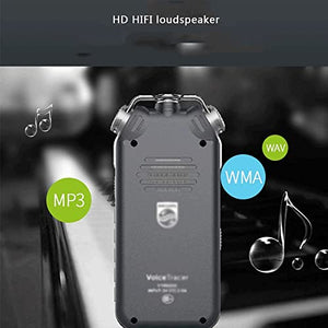 None Language Translator Device Real-time Voice-to-Text 25 Hours Continuous Recording Portable Voice Translator