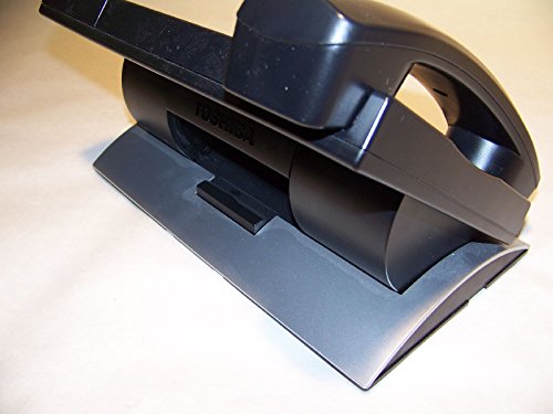 Toshiba DP5022-SD 10 Button Speaker/Display Phone (NON-BACKLIT)