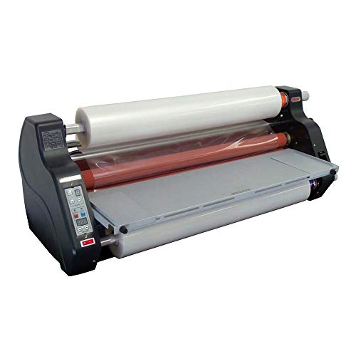 Tamerica TCC2700 27 in. Roll Laminator