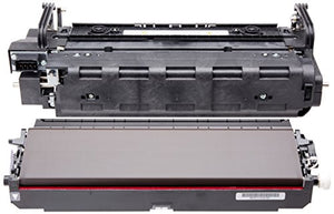 Ricoh 402961 Fuser Assembly and Transfer Belt Maintenance Kit Type SP 8200B