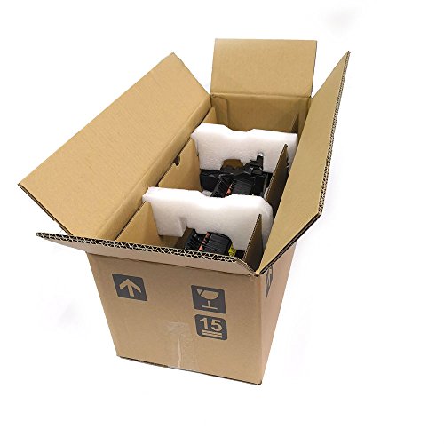 Good B5L35-67902(RM1-0011) Fuser Unit for HP Color Laserjet M552dn M553dh M553x M553n M553dnm M553xm M553dn M577dn M557f M577z Printer Spare Parts