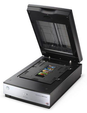 Epson Perfection V800 Photo scanner