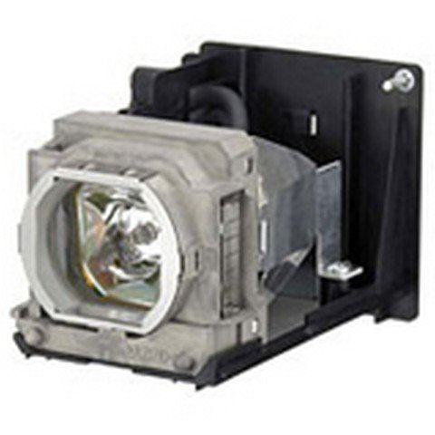 HC5500 Mitsubishi Projector Lamp Replacement. Projector Lamp Assembly with Genuine Original Ushio Bulb Inside.