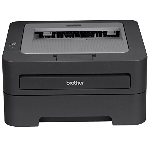 Brother Monochrome Laser Printer HL2240