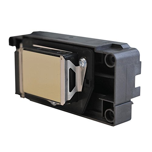 DX5 Printhead for Chinese Printers F186000 Printer Head Universal New Version