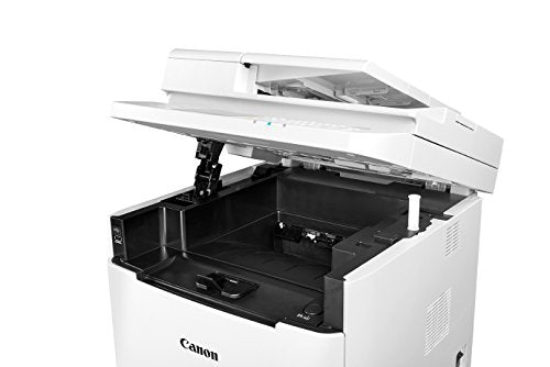 Canon MF416dw Imageclass Wireless Monochrome Printer with Scanner, Copier & Fax