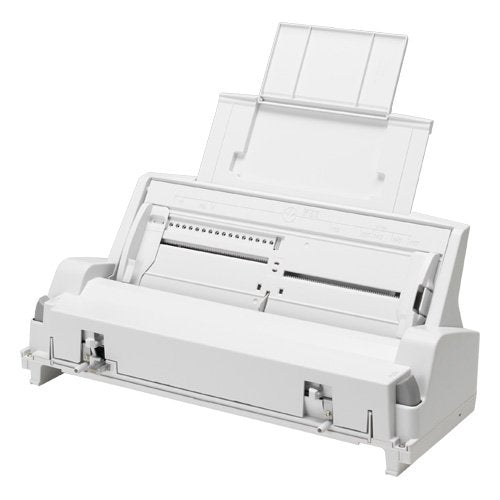 RICOH Multi Hand Feeder BY1050 515824