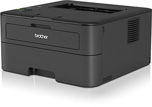 Brother HL2305W Laser Printer