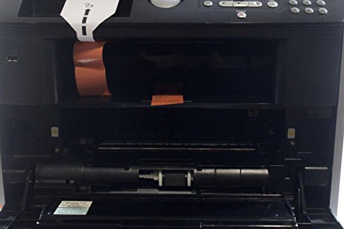 Dell HF893 1815DN All-In-One Multifunction Laser Printer