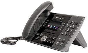 Panasonic UTG Series SIP Phone