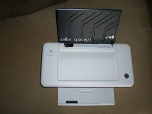 HP DeskJet 1010 Printer (CX015A)