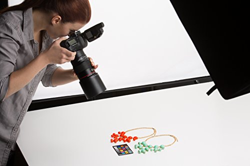 X-Rite i1Studio (EOSTUDIO)