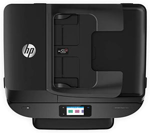 HP ENVY7864 Envy Photo All-in-One Printer