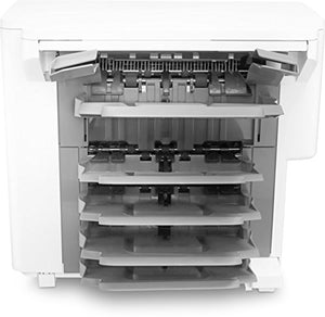 Hewlett Packard L0H20A Hp Laserjet Stapler/Stacker/Mailbox