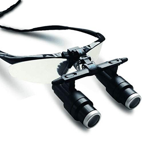BoNew 4.0 420MM Magnifying Glasses