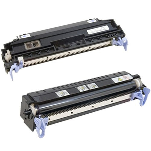DLLHY723-310-8727 Fuser Kit