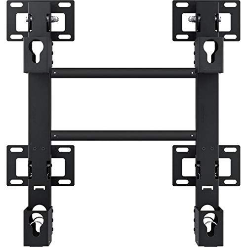 Samsung Television Mount Television Mount (WMN6575SD)