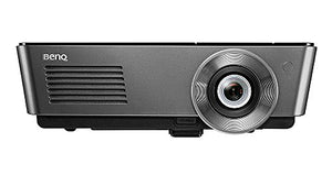BenQ SH915 1080p 4000 Lumens Full HD 3D Ready Projector with HDMI Projector