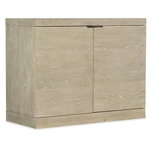 Hooker Furniture Cascade File Cabinet