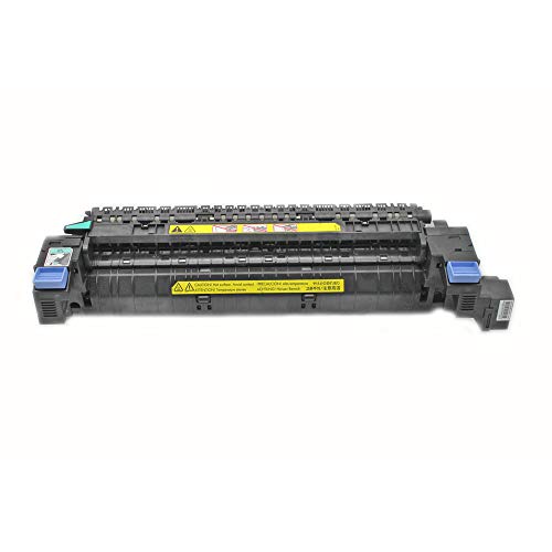 CE710-69009, CE710-69001 Fuser Assembly for HP CP5225dn Fuser Unit - 110/120 Volt