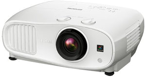 Epson Home Cinema 3000 1080p 3D 3LCD Home Theater Projector