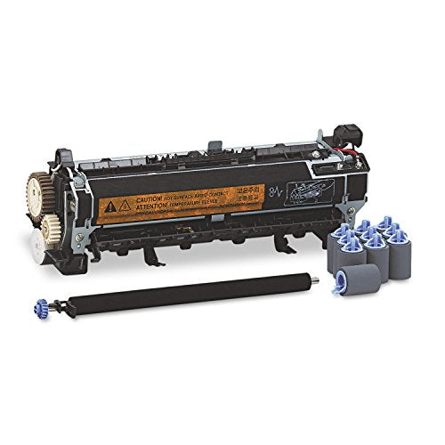 HEWCB388A - HP 110-Volt User Maintenance Kit in HP Retail Packaging