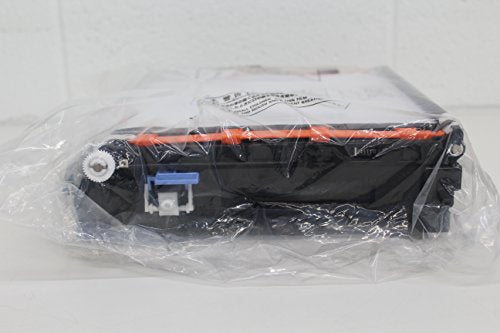 Dell HG432 Transfer Belt 3110cn 3115cn