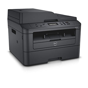 Dell Multifunction Printer E514dw