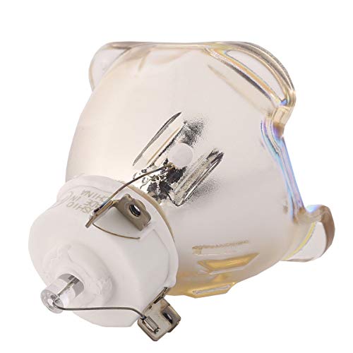 Lutema Platinum for BenQ SU931 Projector Lamp (Bulb Only)