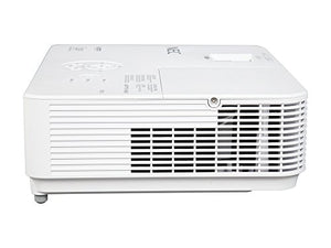NEC Small Video Projector (NP-VE303)