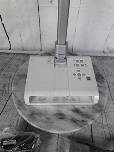 Elmo Tt-02s Document Camera.