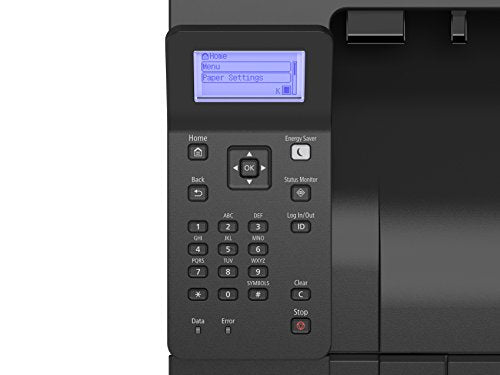 Canon imageCLASS LBP214dw Monochrome Laser Printer