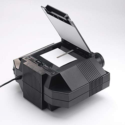 Artograph 225-090 Prism Art Projector Multicolor