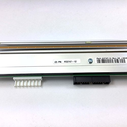 Zebra Technologies P1004239 Printhead 300dpi 220xi4