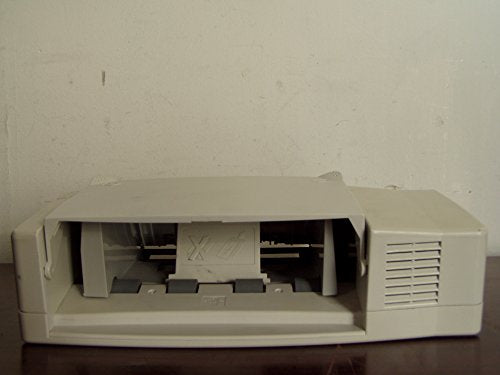 Hewlett Packard Q2438A 75-Sheet Envelope Feeder for HP 4200/4300 Printers (Discontinued by Manufacturer)
