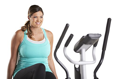 ProForm Hybrid Trainer