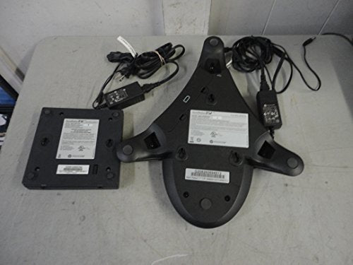 Polycom 2201-67880-022 Conference Phone