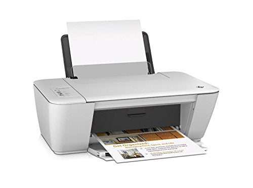 HP Deskjet All-in-One Printer