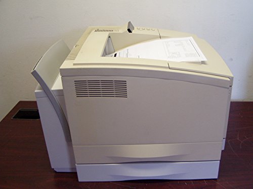 HP Laserjet 5 Printer C3916A