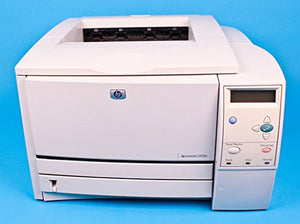 HP Laserjet 2300N Laser Printer